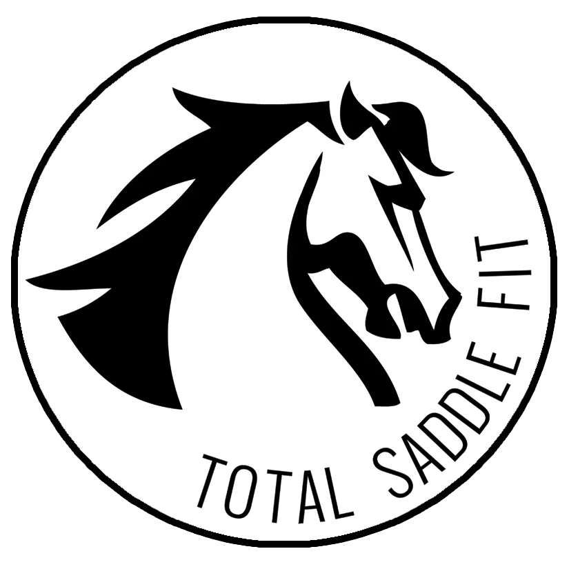 Total Saddle Fit